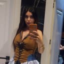 @gulirano332