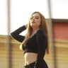 @gulsahfidan