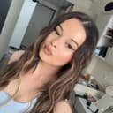@gulsirack