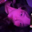 @gurll138