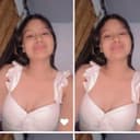 @gutierrez.nicoll22