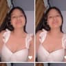 @gutierrez.nicoll22