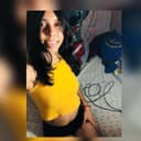 @guzman.419