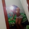@guzman___777