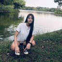 @gxil.18y