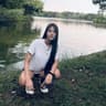 @gxil.18y