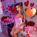@gyllrose69
