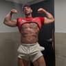@gym_motivator54