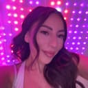 @gypsy8912