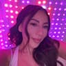 @gypsy8912