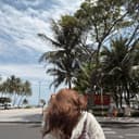 @h.xinh8959