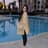 @habibamahmaud1