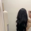 @habibathbibha4