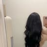 @habibathbibha4