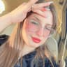 @haboba.46