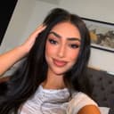 @haboveall