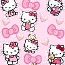 @hada071036826samarala0