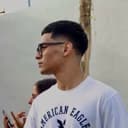 @hadriaan.mtz