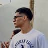 @hadriaan.mtz