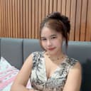 @haerdicky__