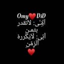 @hagar_20022