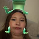 @hahah321321