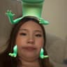 @hahah321321