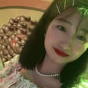 @hahoa226
