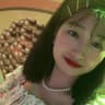 @hahoa226