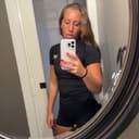 @haileykamphuis