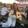 @haileyluvzyou