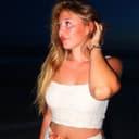@hairxtaylorbyron_