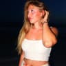 @hairxtaylorbyron_
