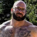 @hairy_musclebear