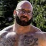 @hairy_musclebear