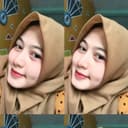 @hajahh21