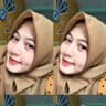 @hajahh21