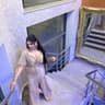 @hajershop6