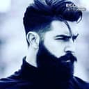 @hakim12128