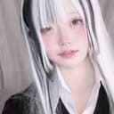 @haku21020