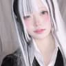 @haku21020