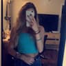 @haleyleep
