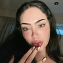 @halnat