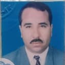 @hamidbouguerra17