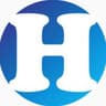 @hamitan_group