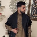 @hamoudi_abo_jafer