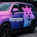 @hampsterbackup