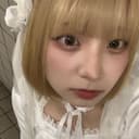 @hana_jokimiru