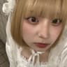 @hana_jokimiru