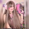 @hanabi.sayajin